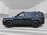 New 2025 HYUNDAI SANTA FE CALLIGRAPHY in DAVIE, FLORIDA (Photo 2)