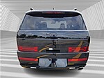 New 2025 HYUNDAI SANTA FE CALLIGRAPHY in DAVIE, FLORIDA (Photo 4)