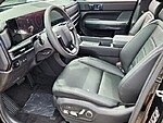 New 2025 HYUNDAI SANTA FE CALLIGRAPHY in DAVIE, FLORIDA (Photo 5)