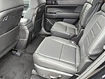 New 2025 HYUNDAI SANTA FE CALLIGRAPHY in DAVIE, FLORIDA (Photo 6)