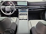 New 2025 HYUNDAI SANTA FE CALLIGRAPHY in DAVIE, FLORIDA (Photo 7)