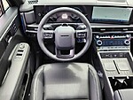 New 2025 HYUNDAI SANTA FE CALLIGRAPHY in DAVIE, FLORIDA (Photo 8)