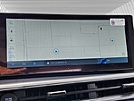 New 2025 HYUNDAI SANTA FE CALLIGRAPHY in DAVIE, FLORIDA (Photo 9)