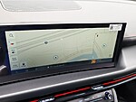 New 2025 HYUNDAI SONATA N LINE FWD in DAVIE, FLORIDA (Photo 10)
