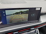 New 2025 HYUNDAI SONATA N LINE FWD in DAVIE, FLORIDA (Photo 11)
