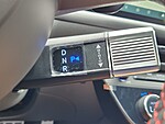 New 2025 HYUNDAI SONATA N LINE FWD in DAVIE, FLORIDA (Photo 12)