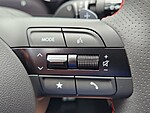 New 2025 HYUNDAI SONATA N LINE FWD in DAVIE, FLORIDA (Photo 13)