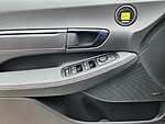 New 2025 HYUNDAI SONATA N LINE FWD in DAVIE, FLORIDA (Photo 15)