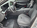 New 2025 HYUNDAI SONATA N LINE FWD in DAVIE, FLORIDA (Photo 6)