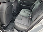 New 2025 HYUNDAI SONATA N LINE FWD in DAVIE, FLORIDA (Photo 7)