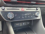 New 2025 HYUNDAI SONATA N LINE FWD in DAVIE, FLORIDA (Photo 9)
