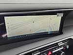 New 2026 HYUNDAI PALISADE CALLIGRAPHY FWD in DAVIE, FLORIDA (Photo 10)