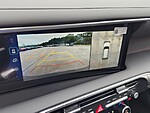 New 2026 HYUNDAI PALISADE CALLIGRAPHY FWD in DAVIE, FLORIDA (Photo 11)