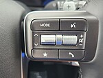 New 2026 HYUNDAI PALISADE CALLIGRAPHY FWD in DAVIE, FLORIDA (Photo 13)