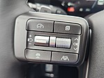 New 2026 HYUNDAI PALISADE CALLIGRAPHY FWD in DAVIE, FLORIDA (Photo 14)