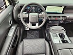 New 2026 HYUNDAI PALISADE CALLIGRAPHY FWD in DAVIE, FLORIDA (Photo 8)