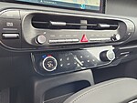 New 2026 HYUNDAI PALISADE CALLIGRAPHY FWD in DAVIE, FLORIDA (Photo 9)