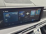 New 2026 HYUNDAI SANTA FE SEL FWD in DAVIE, FLORIDA (Photo 10)