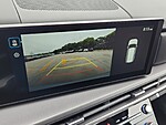 New 2026 HYUNDAI SANTA FE SEL FWD in DAVIE, FLORIDA (Photo 11)