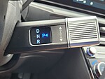 New 2026 HYUNDAI SANTA FE SEL FWD in DAVIE, FLORIDA (Photo 12)