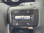 New 2026 HYUNDAI SANTA FE SEL FWD in DAVIE, FLORIDA (Photo 13)