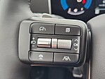 New 2026 HYUNDAI SANTA FE SEL FWD in DAVIE, FLORIDA (Photo 14)