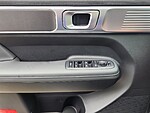 New 2026 HYUNDAI SANTA FE SEL FWD in DAVIE, FLORIDA (Photo 15)