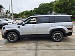 New 2026 HYUNDAI SANTA FE SEL FWD in DAVIE, FLORIDA (Photo 2)