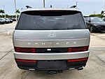 New 2026 HYUNDAI SANTA FE SEL FWD in DAVIE, FLORIDA (Photo 4)