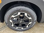 New 2026 HYUNDAI SANTA FE SEL FWD in DAVIE, FLORIDA (Photo 5)