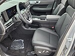 New 2026 HYUNDAI SANTA FE SEL FWD in DAVIE, FLORIDA (Photo 6)