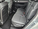 New 2026 HYUNDAI SANTA FE SEL FWD in DAVIE, FLORIDA (Photo 7)