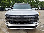 New 2026 HYUNDAI PALISADE CALLIGRAPHY FWD in DAVIE, FLORIDA (Photo 3)