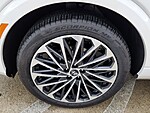 New 2026 HYUNDAI PALISADE CALLIGRAPHY FWD in DAVIE, FLORIDA (Photo 5)