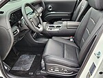 New 2026 HYUNDAI PALISADE CALLIGRAPHY FWD in DAVIE, FLORIDA (Photo 6)