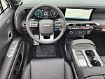 New 2026 HYUNDAI PALISADE CALLIGRAPHY FWD in DAVIE, FLORIDA (Photo 8)