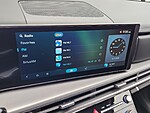 New 2026 HYUNDAI SANTA FE SEL FWD in DAVIE, FLORIDA (Photo 10)
