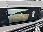 New 2026 HYUNDAI SANTA FE SEL FWD in DAVIE, FLORIDA (Photo 11)