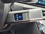 New 2026 HYUNDAI SANTA FE SEL FWD in DAVIE, FLORIDA (Photo 12)