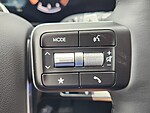 New 2026 HYUNDAI SANTA FE SEL FWD in DAVIE, FLORIDA (Photo 13)
