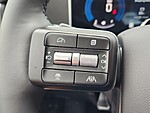 New 2026 HYUNDAI SANTA FE SEL FWD in DAVIE, FLORIDA (Photo 14)