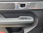 New 2026 HYUNDAI SANTA FE SEL FWD in DAVIE, FLORIDA (Photo 15)