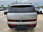 New 2026 HYUNDAI SANTA FE SEL FWD in DAVIE, FLORIDA (Photo 4)