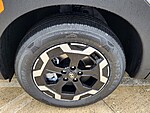 New 2026 HYUNDAI SANTA FE SEL FWD in DAVIE, FLORIDA (Photo 5)