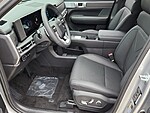New 2026 HYUNDAI SANTA FE SEL FWD in DAVIE, FLORIDA (Photo 6)