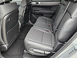 New 2026 HYUNDAI SANTA FE SEL FWD in DAVIE, FLORIDA (Photo 7)