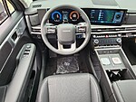 New 2026 HYUNDAI SANTA FE SEL FWD in DAVIE, FLORIDA (Photo 8)