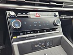 New 2026 HYUNDAI SANTA FE SEL FWD in DAVIE, FLORIDA (Photo 9)