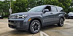 New 2026 HYUNDAI SANTA FE SE FWD in DAVIE, FLORIDA