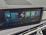 New 2026 HYUNDAI SANTA FE SE FWD in DAVIE, FLORIDA (Photo 10)